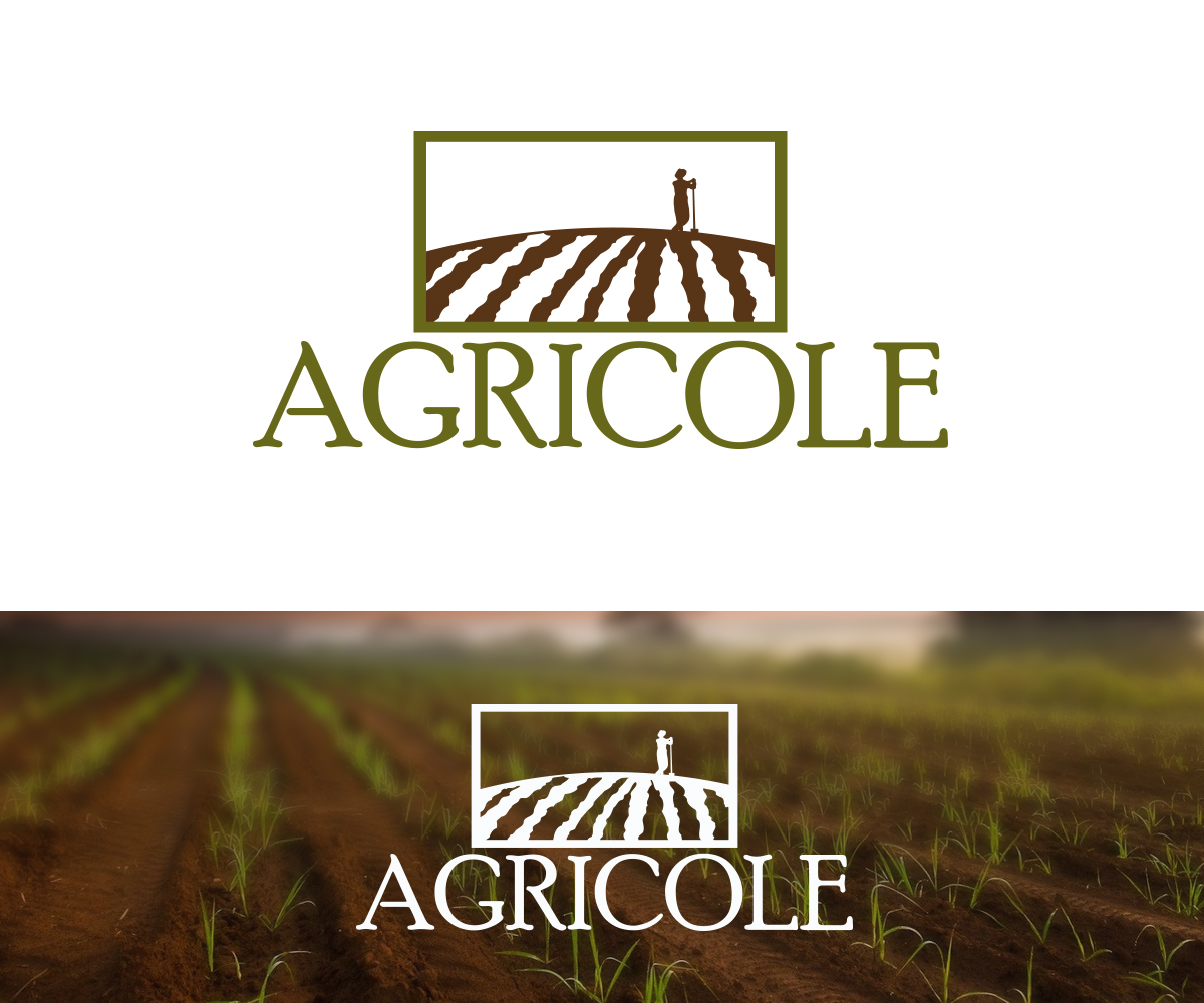 Logo Design by M.CreativeDesigns for this project | Design #2338304