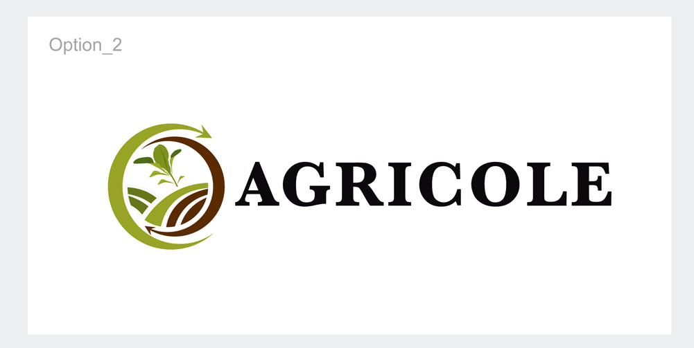 Logo Design by ESolz Technologies for this project | Design #2348989