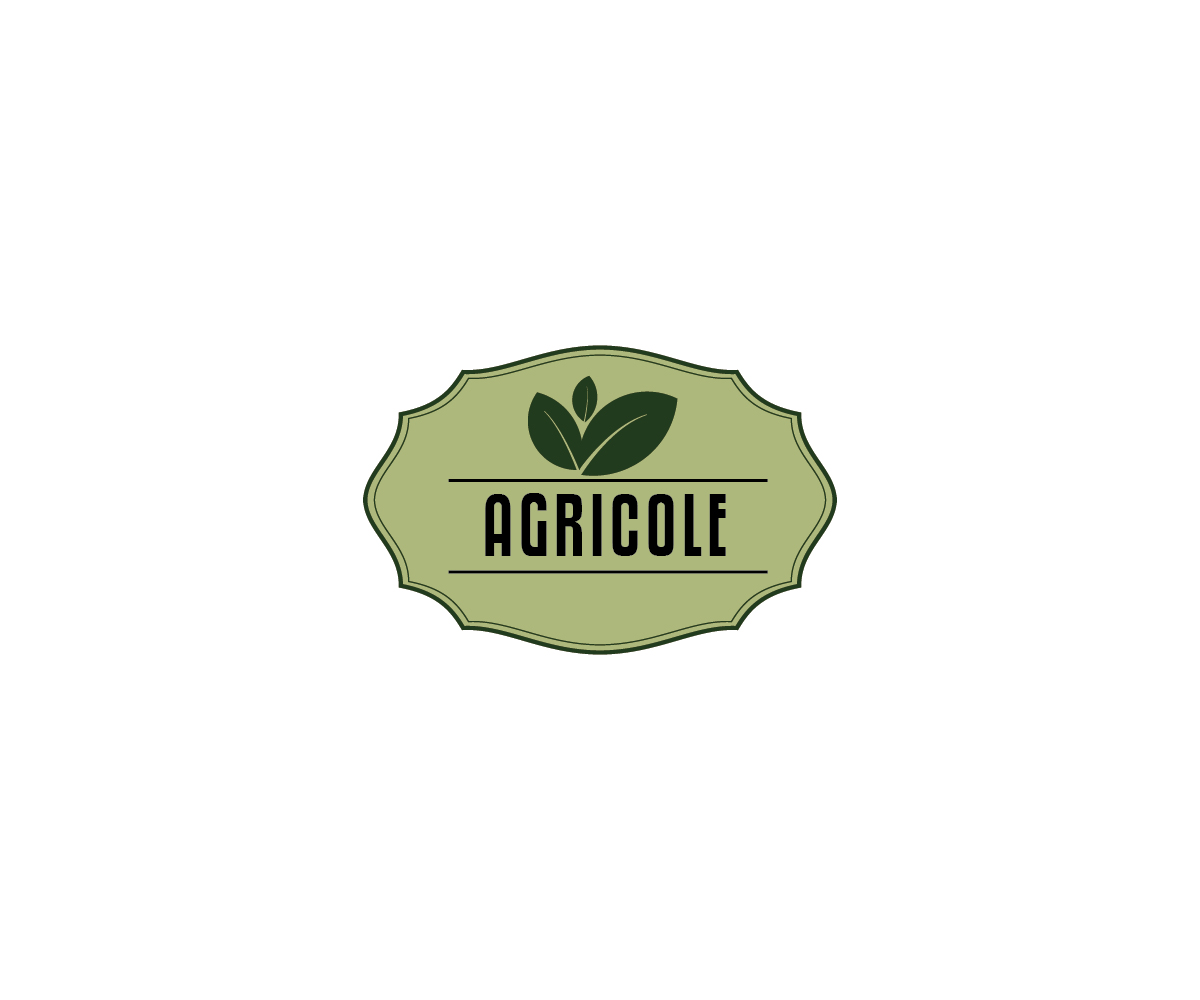 Logo Design by Lourde Xavier for this project | Design #2371605