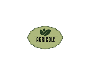 Logo Design by Lourde Xavier for this project | Design: #2371605