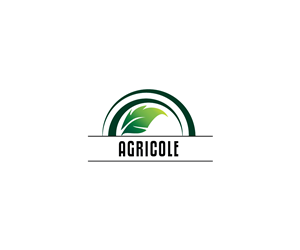 Logo Design by Lourde Xavier for this project | Design: #2371607
