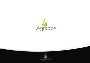 Logo Design by MBARO for this project | Design: #2351811