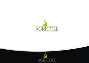Logo Design by MBARO for this project | Design: #2351813