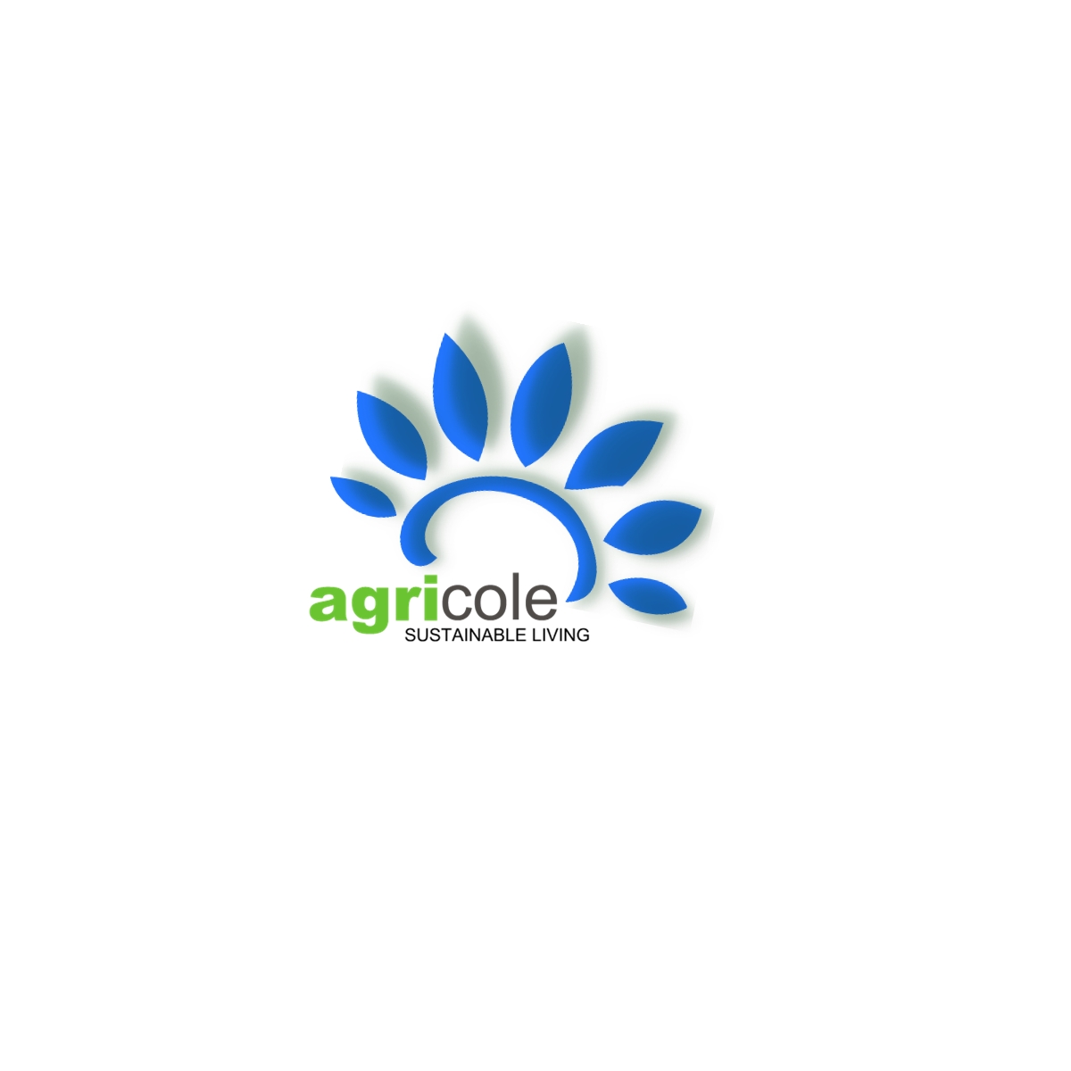 Logo Design by Patrick Davidson for this project | Design #2337446