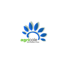 Logo Design by Patrick Davidson