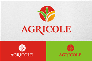 Logo Design by Light