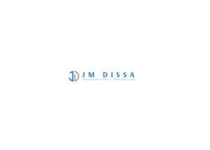 Logo Design by Hasna Designs for AlloBank | Design: #11581243