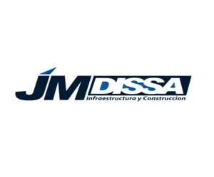 Logo Design by Jay Design