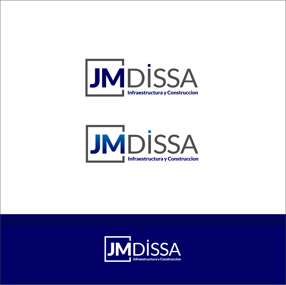 Logo Design by *mary for AlloBank | Design #11584575