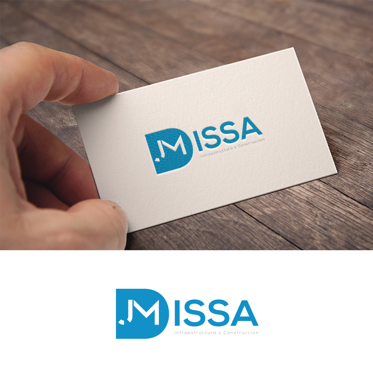 Logo Design by Sathyakumar.G for AlloBank | Design #11670121