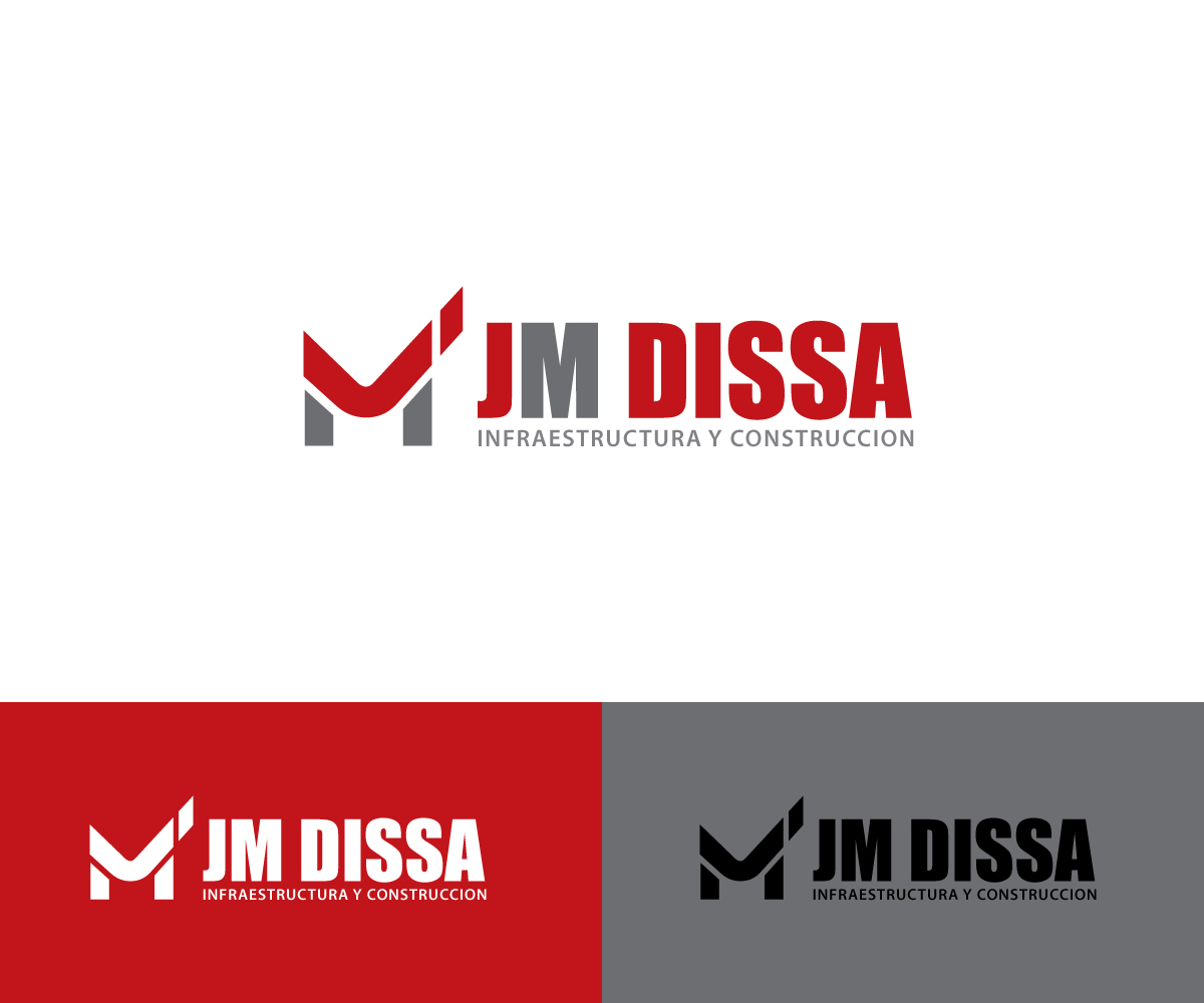 Logo Design by Omee63 for AlloBank | Design #11580478