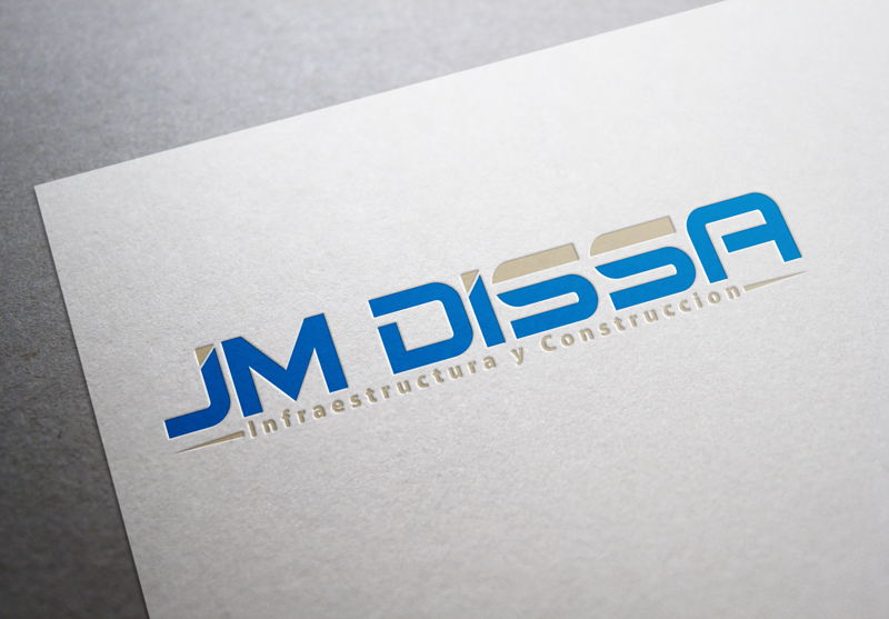 Logo Design by DESIGN Services JK for AlloBank | Design #11598433