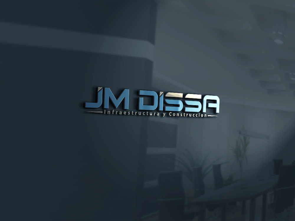 Logo Design by DESIGN Services JK for AlloBank | Design #11598434