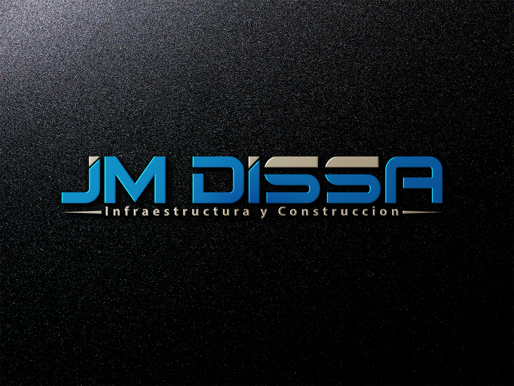 Logo Design by DESIGN Services JK for AlloBank | Design #11598436