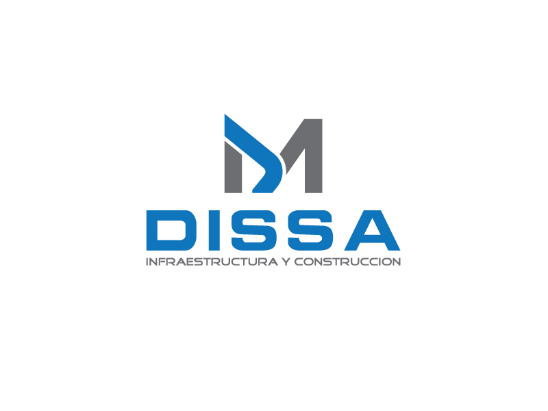 Logo Design by uzzaman for AlloBank | Design #11586368