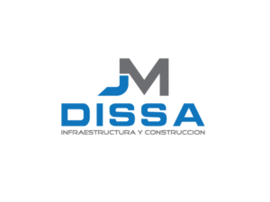 Logo Design by uzzaman for AlloBank | Design: #11586369