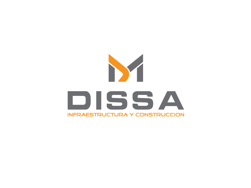 Diseño de Logo por uzzaman para AlloBank | Diseño #11586371