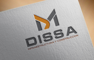 Logo Design by uzzaman for AlloBank | Design: #11586372