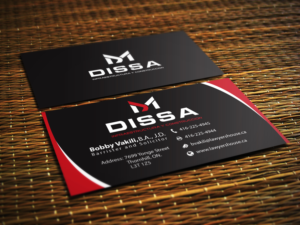 Logo Design by uzzaman for AlloBank | Design: #11786175