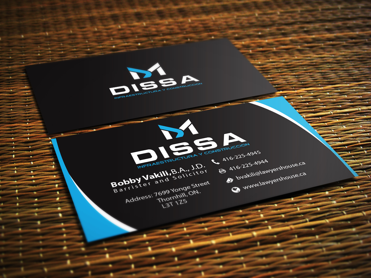 Logo Design by uzzaman for AlloBank | Design #11786176