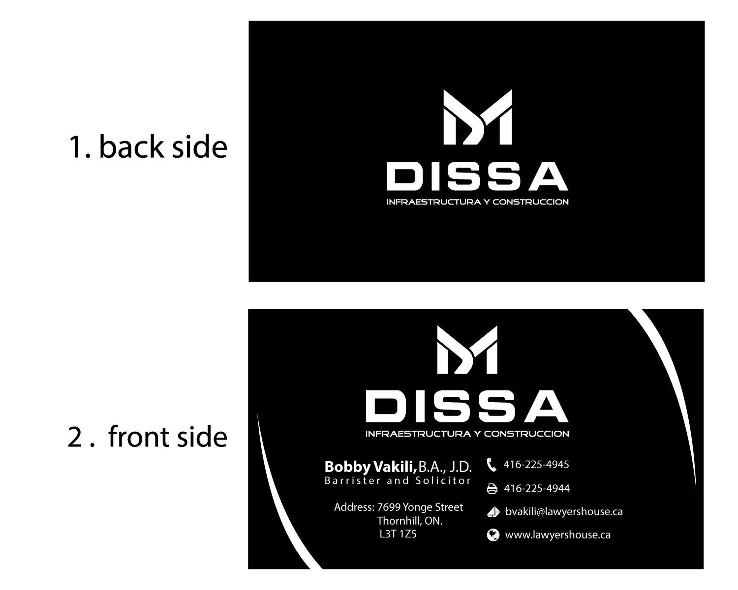 Logo Design by uzzaman for AlloBank | Design #11786379