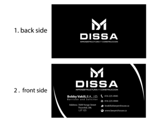 Logo Design by uzzaman for AlloBank | Design: #11786379