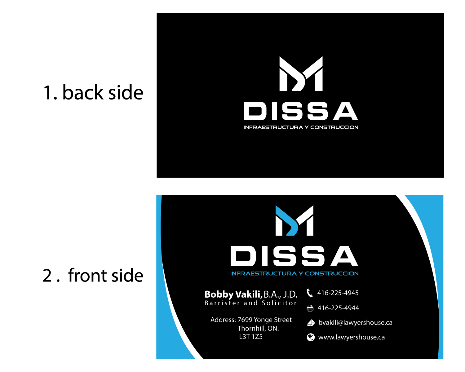 Logo Design by uzzaman for AlloBank | Design #11786380