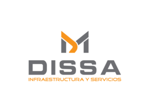 Logo Design by uzzaman for AlloBank | Design: #11822401