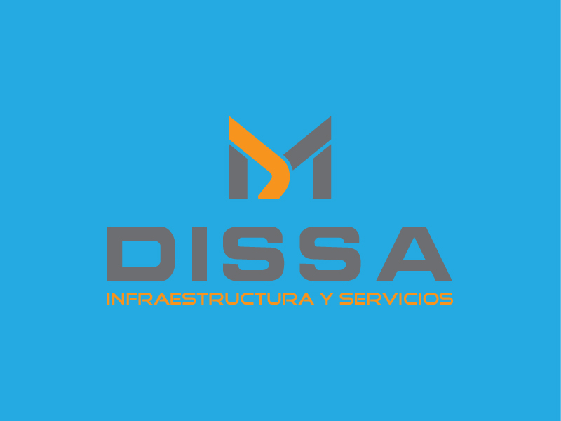 Logo Design by uzzaman for AlloBank | Design #11822402