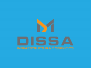 Logo Design by uzzaman for AlloBank | Design: #11822402