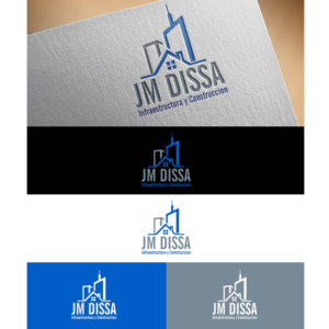 Logo Design by Next Screen Infotech for AlloBank | Design #11584857