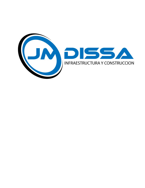 Logo Design by anamarija.stojimirovic for AlloBank | Design #11624113