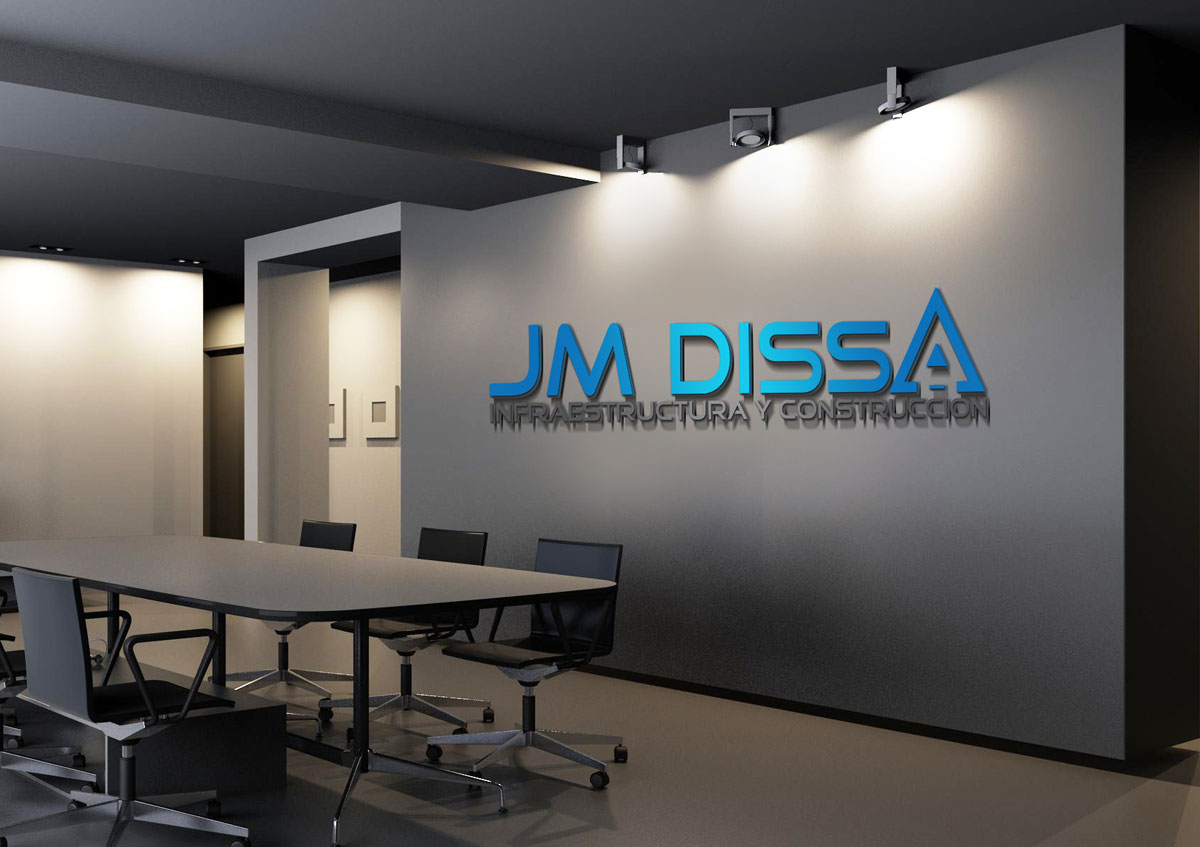 Logo Design by Design Kolektiv for AlloBank | Design #11584385