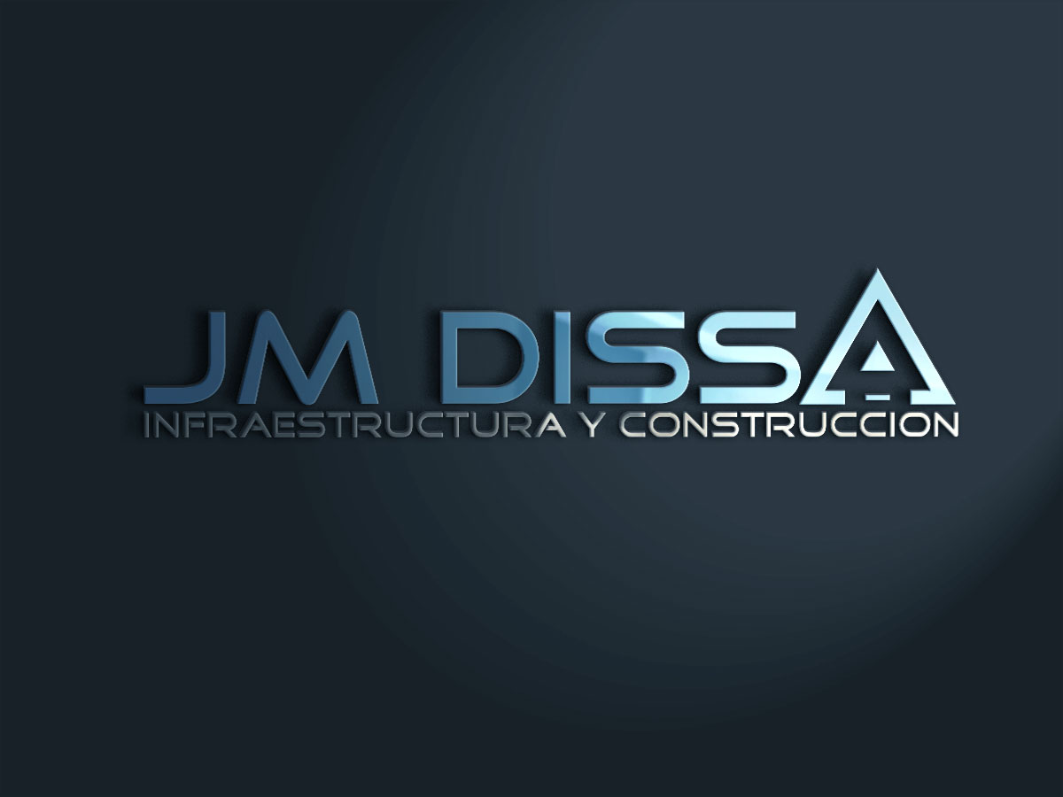 Logo Design by Design Kolektiv for AlloBank | Design #11584386