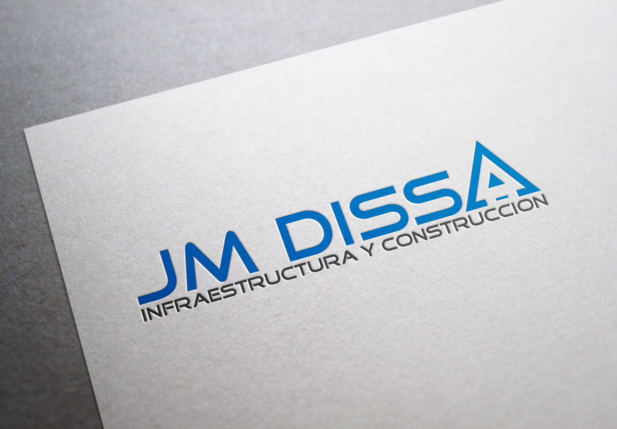 Logo Design by Design Kolektiv for AlloBank | Design #11584388