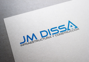 Logo Design by Design Kolektiv for AlloBank | Design: #11584388