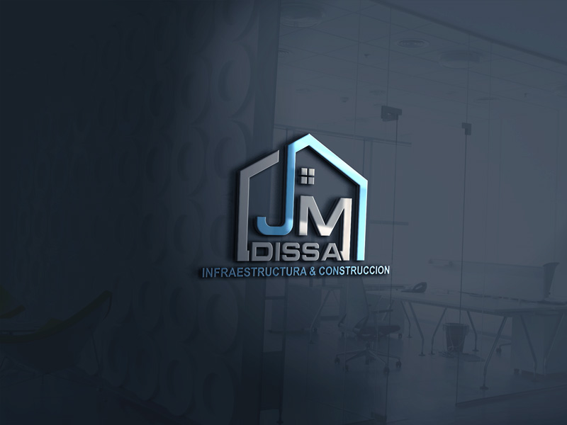 Logo Design by designmaker0 for AlloBank | Design #11581854