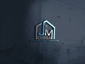 Logo Design by designmaker0 for AlloBank | Design: #11581854