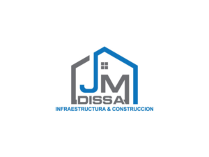 Logo Design by designmaker0 for AlloBank | Design: #11581855