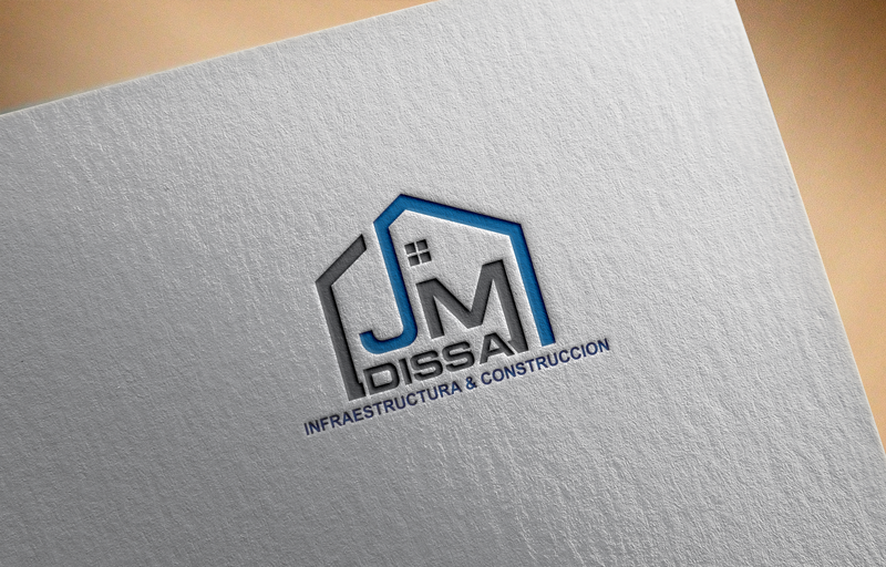 Logo Design by designmaker0 for AlloBank | Design #11581856