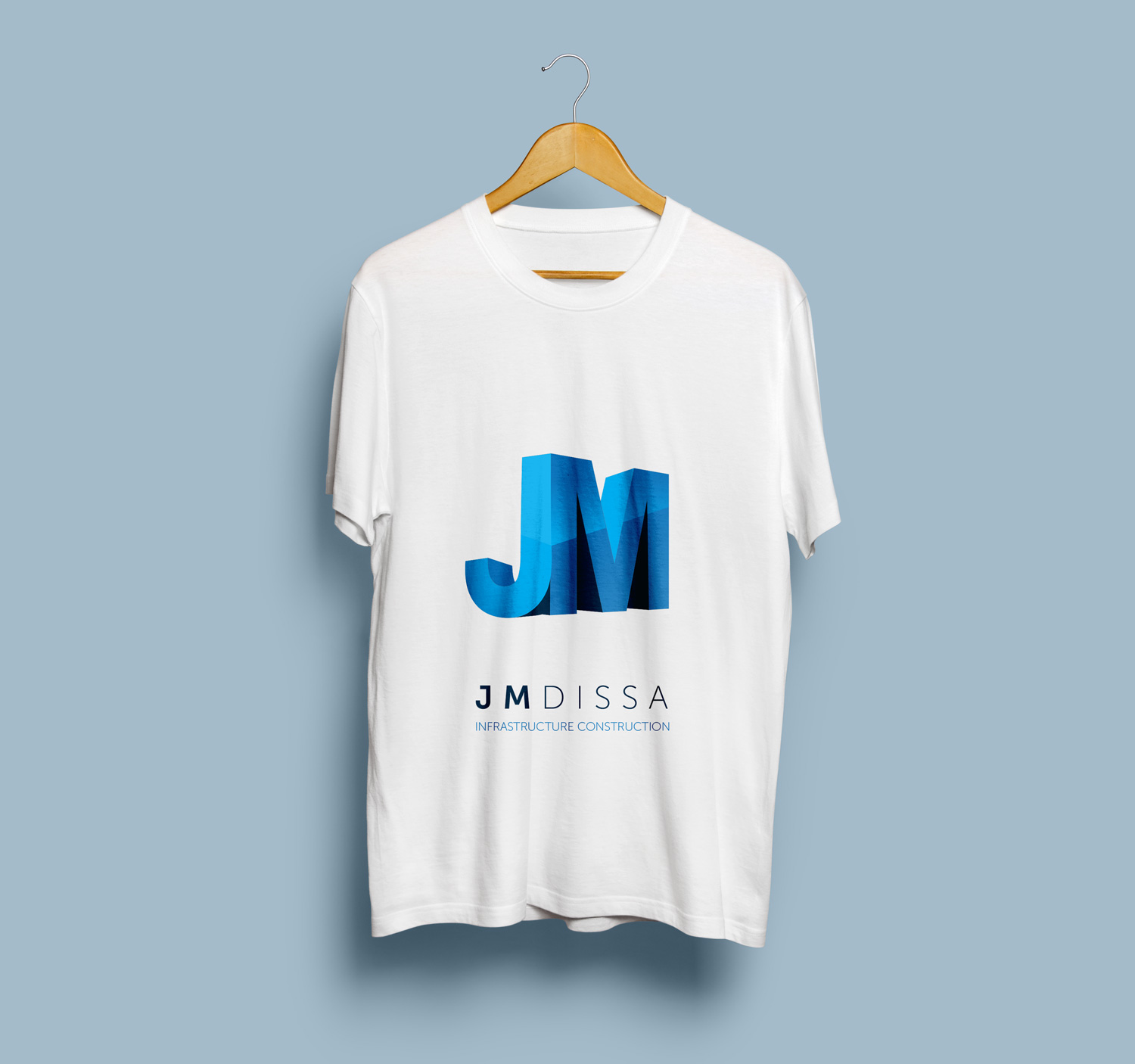 Logo Design by Wael for AlloBank | Design #11587502