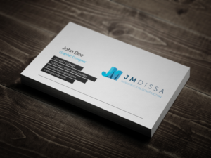 Logo Design by Wael for AlloBank | Design: #11587503