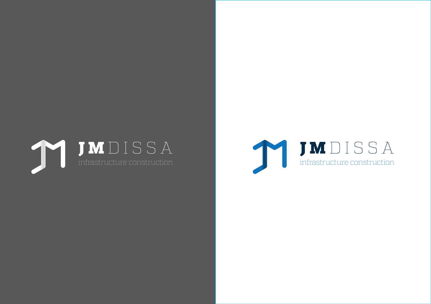 Logo Design by Wael for AlloBank | Design #11587507