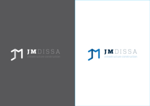 Logo Design by Wael for AlloBank | Design: #11587507