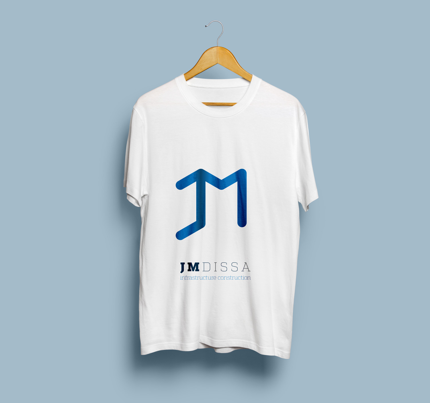 Logo Design by Wael for AlloBank | Design #11587508