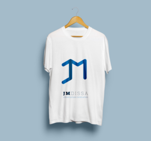 Logo Design by Wael for AlloBank | Design: #11587508