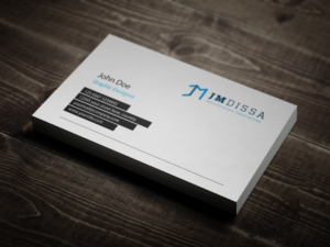 Logo Design by Wael for AlloBank | Design: #11587509