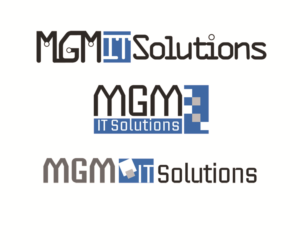 Logo Design by Hot Rod