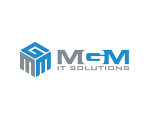 Logo Design by In'Drea. for MGM IT Solutions, Inc. | Design: #11665832
