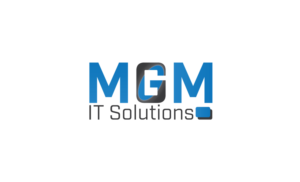 Design de Logo par AllGraphik pour MGM IT Solutions, Inc. | Design #11634771